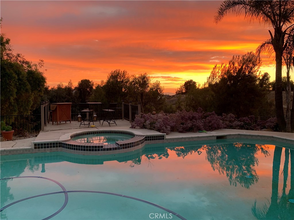 MLS #SW25088165 img 44