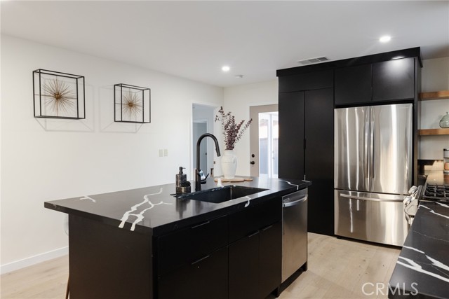 Detail Gallery Image 35 of 57 For 6418 3rd Ave, Los Angeles,  CA 90043 - 3 Beds | 2 Baths