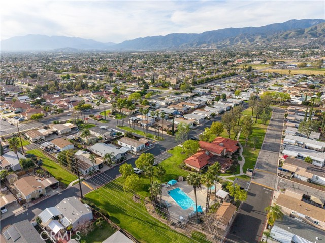 Detail Gallery Image 50 of 61 For 7717 Church #31,  Highland,  CA 92346 - 3 Beds | 2 Baths