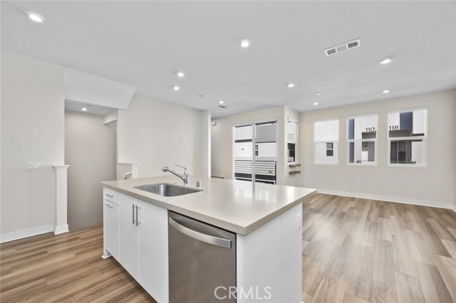 Detail Gallery Image 17 of 52 For 1206 W Cara, Anaheim,  CA 92805 - 2 Beds | 2/1 Baths