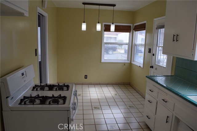 Detail Gallery Image 12 of 41 For 960 W 24th St, San Pedro,  CA 90731 - 1 Beds | 1 Baths