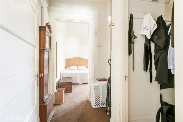 Detail Gallery Image 53 of 61 For 325 S Los Robles Ave, Pasadena,  CA 91101 - – Beds | – Baths