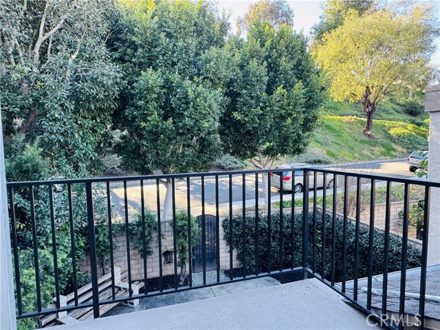 Detail Gallery Image 24 of 30 For 24521 Veronica Ct, Mission Viejo,  CA 92691 - 3 Beds | 2/1 Baths