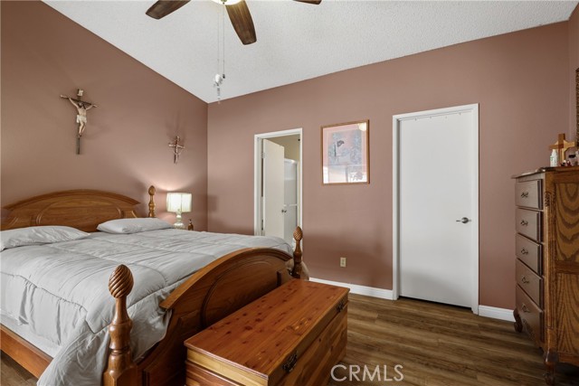 Detail Gallery Image 14 of 34 For 788 La Morena Dr, Hemet,  CA 92545 - 2 Beds | 2 Baths