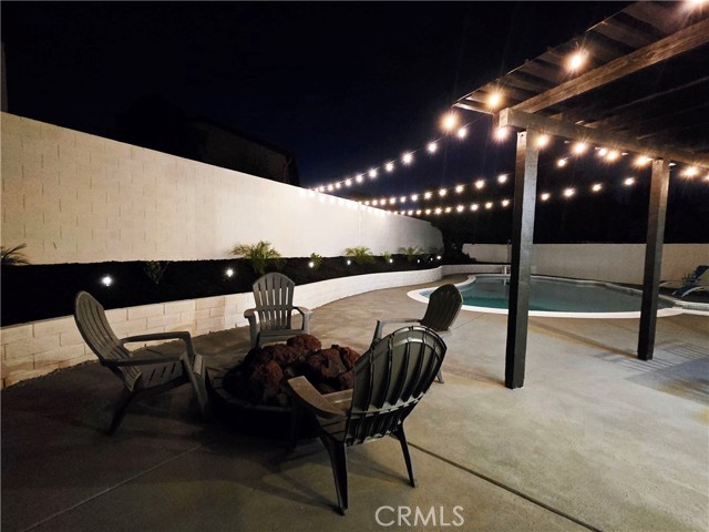 Detail Gallery Image 65 of 65 For 1350 S Ashington Ln, Anaheim,  CA 92804 - 4 Beds | 3 Baths