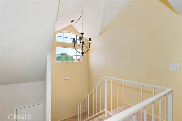 Detail Gallery Image 11 of 21 For 3438 N Plum Tree Ave, Rialto,  CA 92377 - 3 Beds | 2/1 Baths