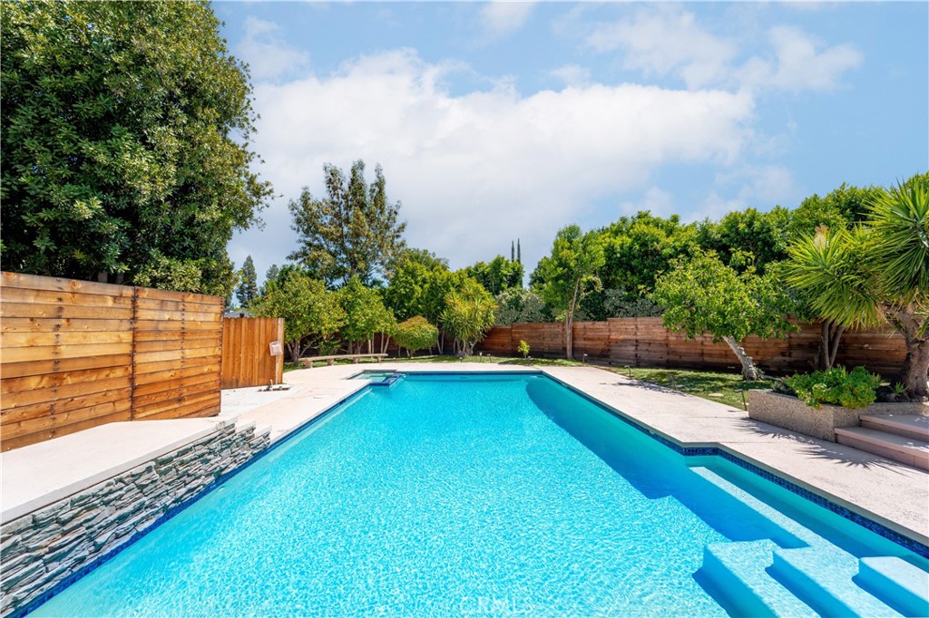 MLS #SR25234766 image #6