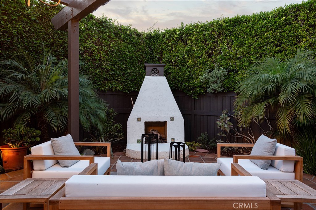 MLS #LG25264879 image #53