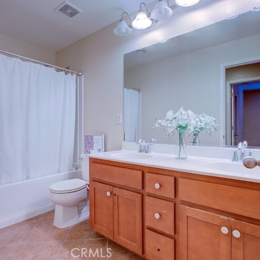 Detail Gallery Image 17 of 31 For 1453 Antioch Ct, Merced,  CA 95348 - 3 Beds | 2 Baths