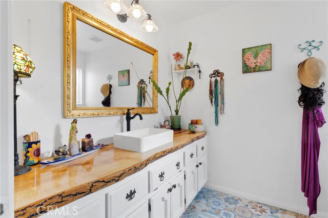 Detail Gallery Image 30 of 58 For 17750 Granada Dr, Victorville,  CA 92395 - 3 Beds | 2 Baths