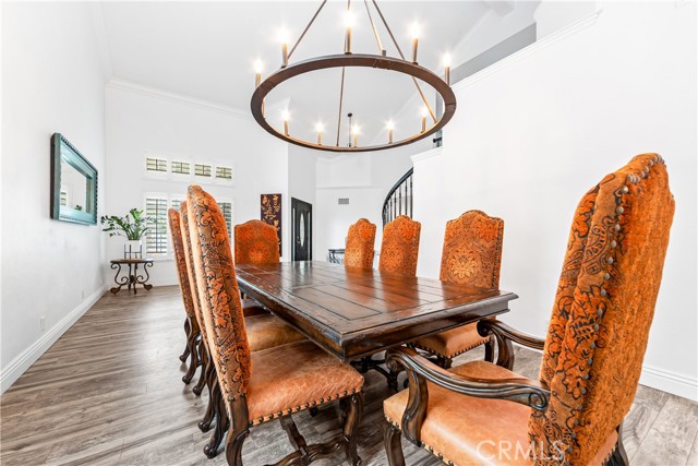 Detail Gallery Image 6 of 53 For 31885 Old Oak Rd, Rancho Santa Margarita,  CA 92679 - 5 Beds | 3 Baths