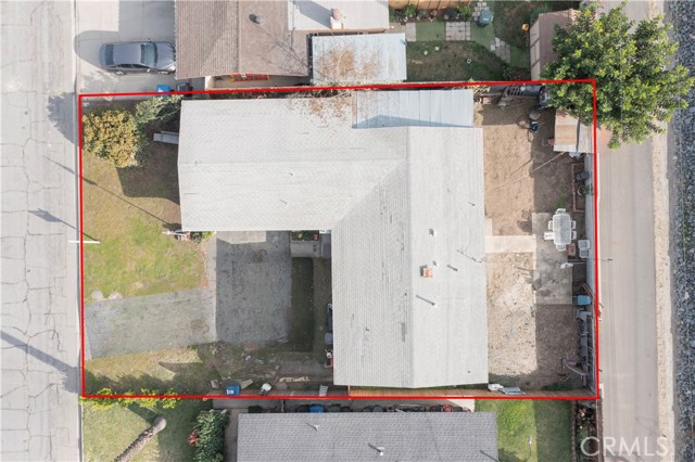 Detail Gallery Image 30 of 30 For 1114 E Lemon, Glendora,  CA 91741 - 4 Beds | 2 Baths