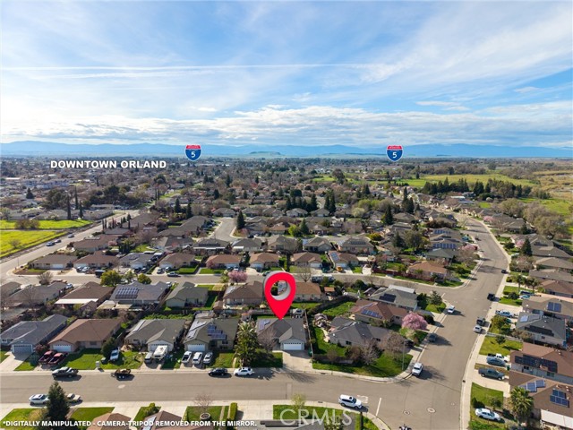 Detail Gallery Image 39 of 40 For 346 Stanton, Orland,  CA 95963 - 4 Beds | 2 Baths