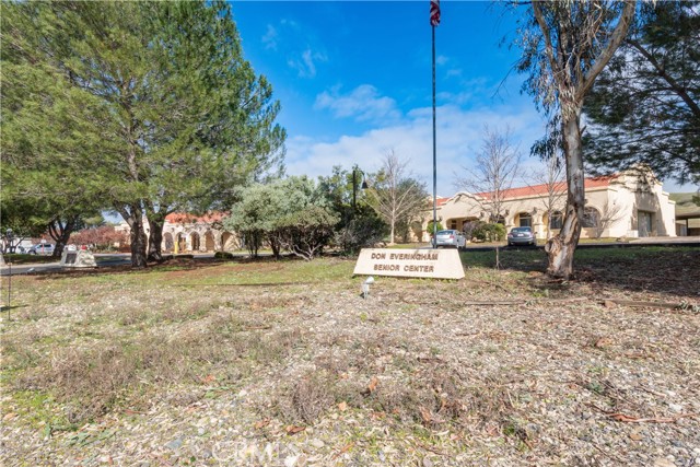 Detail Gallery Image 54 of 56 For 3645 Delaney Pl, Paso Robles,  CA 93446 - 4 Beds | 2 Baths