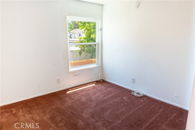 5700 Etiwanda Avenue, Tarzana CA: https://media.crmls.org/medias/c3facc13-da59-4349-b1f5-2cf389ae49ae.jpg