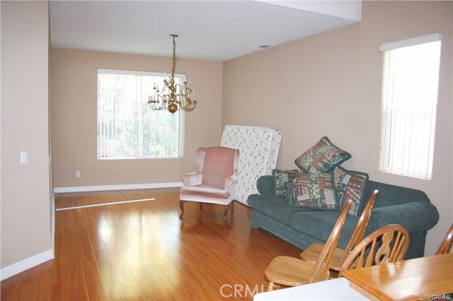 Detail Gallery Image 2 of 28 For 1236 Golden Coast Ln, Rowland Heights,  CA 91748 - 5 Beds | 3 Baths