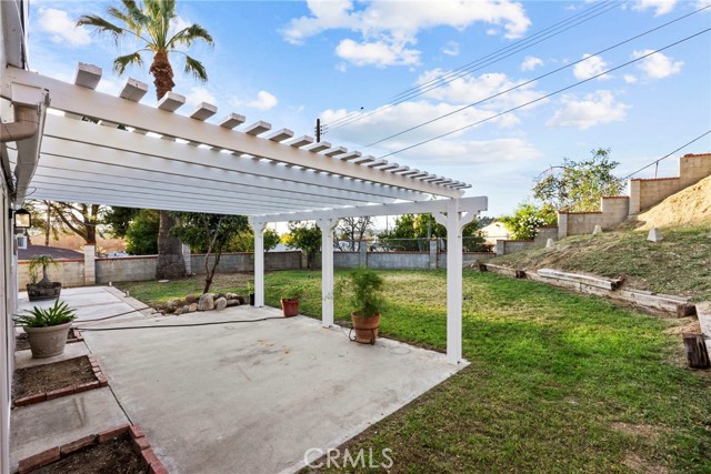 Detail Gallery Image 21 of 21 For 18851 Delight, Canyon Country,  CA 91351 - 3 Beds | 2 Baths