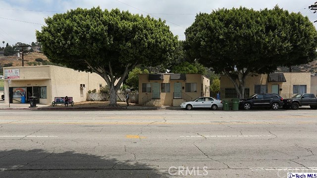 1175 Cypress Ave, Los Angeles, CA 90065