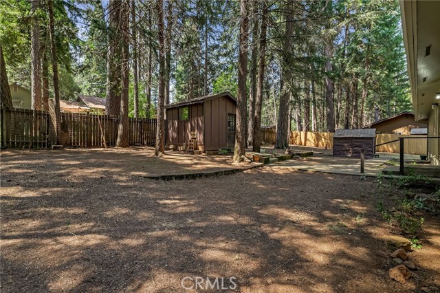 Detail Gallery Image 42 of 52 For 6580 Perry Rd, Magalia,  CA 95954 - 3 Beds | 2 Baths