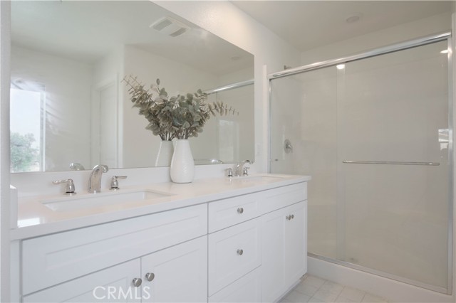 33060 Toledo Bend Court, Winchester CA: https://media.crmls.org/medias/c3fadc9e-d1f0-4eee-8451-cc61a683461a.jpg
