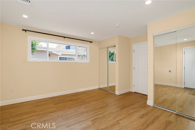 4317 W 166th Street, Lawndale CA: https://media.crmls.org/medias/c3fae314-b340-440b-a361-8e602a5f4e76.jpg