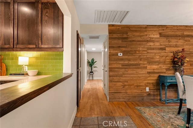 Detail Gallery Image 28 of 64 For 2250 Fern Ave, Chico,  CA 95926 - 4 Beds | 2 Baths