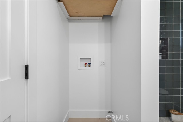 Detail Gallery Image 8 of 40 For 15218 Gramercy, Gardena,  CA 90249 - 3 Beds | 2 Baths