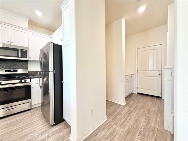 Detail Gallery Image 9 of 34 For 24120 Dolcetto Ave #805,  Murrieta,  CA 92562 - 3 Beds | 2/1 Baths