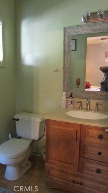 Detail Gallery Image 14 of 28 For 31388 Sierra Linda St, Yucaipa,  CA 92399 - 3 Beds | 2 Baths