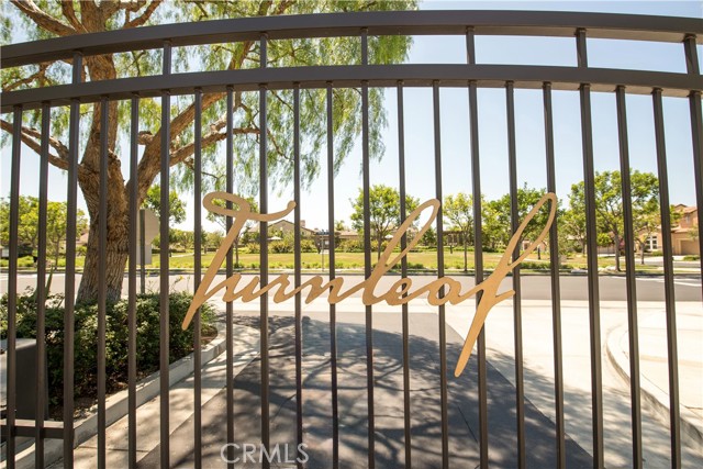 473 Periwinkle Street, Fullerton CA: https://media.crmls.org/medias/c3fb09b4-cbe6-421d-8fc0-ab270df6d0a0.jpg