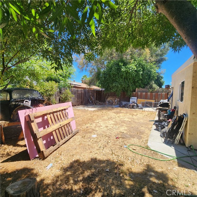 1103 Parkview Lane, Paso Robles CA: https://media.crmls.org/medias/c3fb0fd7-d96d-4a89-8284-34faddf58473.jpg