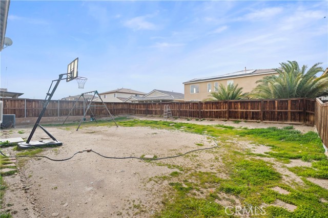 Detail Gallery Image 28 of 53 For 15246 Diamond Rd, Victorville,  CA 92394 - 4 Beds | 3 Baths