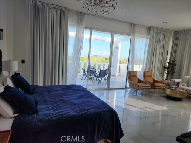 28 SM MZ-29 L-1-05 CALLE PASEO DE LA VIDA, Outside Area (Outside U.S.) Foreign Country CA: https://media.crmls.org/medias/c3fb1a94-926f-4557-a8f7-bcc5e6f12bf8.jpg