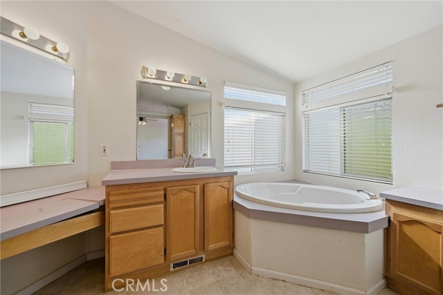 Detail Gallery Image 22 of 44 For 2805 Smith Ln, Clearlake,  CA 95422 - 3 Beds | 2 Baths