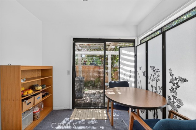 Detail Gallery Image 15 of 53 For 10 Pinewood, Irvine,  CA 92604 - 2 Beds | 2 Baths