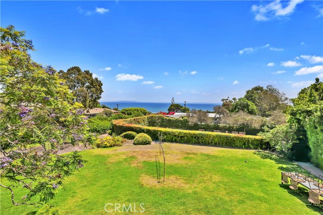 Drew Fenton | 7161 Grasswood Avenue Malibu CA | MLS: 7321831