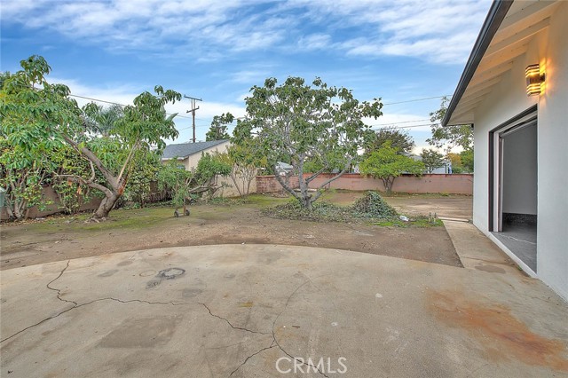 MLS #TR25260417 image #56