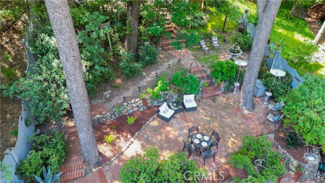 29772 Silverado Canyon Road, Silverado Canyon CA: https://media.crmls.org/medias/c3fb3692-9f4e-4da2-94db-5f7deb56f9ab.jpg
