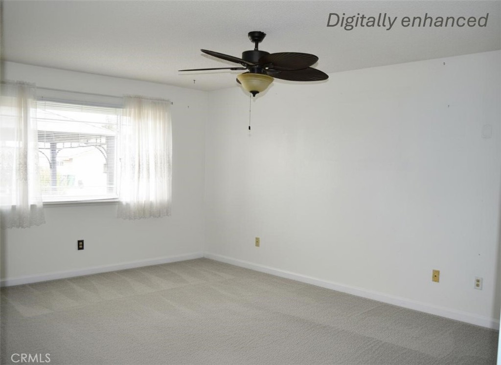 https://media.crmls.org/medias/c3fb372d-d122-42ad-963d-991821fae3cc.jpg?preset=X-Large
