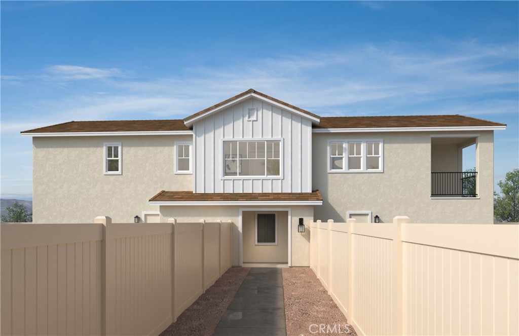 30908 Mossy Brook Street