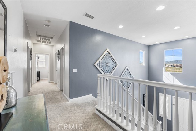 Detail Gallery Image 33 of 53 For 36426 50th St, Palmdale,  CA 93552 - 4 Beds | 3 Baths