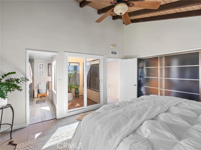 2518 Ruhland Avenue, Redondo Beach, California 90278, 2 Bedroom Bedrooms, 0 ,2 BathroomBathrooms,Residential,For Sale,Ruhland,0,SB26197092