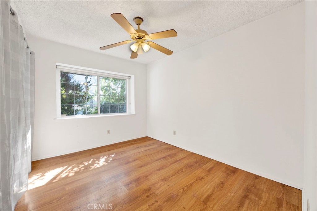 MLS #GD25263686 image #12