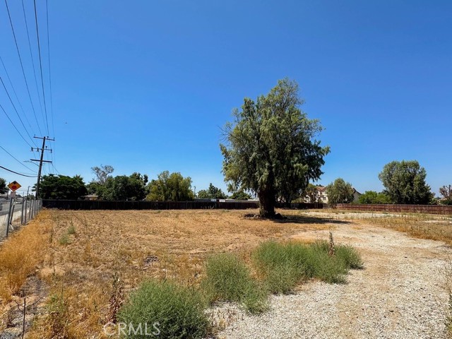 Detail Gallery Image 7 of 8 For 13147 Indian St, Moreno Valley,  CA 92553 - – Beds | – Baths