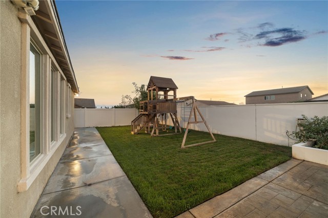 Detail Gallery Image 58 of 59 For 4729 Magnum Way, Jurupa Valley,  CA 91752 - 6 Beds | 4/1 Baths