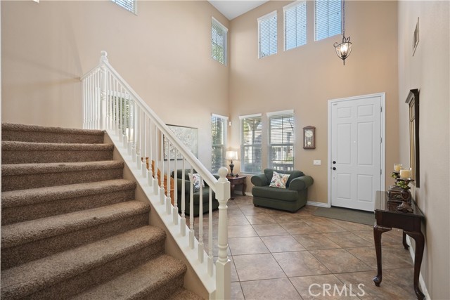 Detail Gallery Image 4 of 39 For 34229 Larksburg Ct, Lake Elsinore,  CA 92532 - 5 Beds | 3 Baths