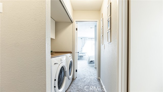 3069 Brea Boulevard, Fullerton CA: https://media.crmls.org/medias/c3fb913c-7c3d-4d77-8afd-a38891bf1583.jpg