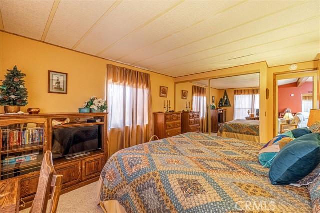 Detail Gallery Image 23 of 41 For 48303 W 20th Street #181,  Lancaster,  CA 93534 - 3 Beds | 2 Baths