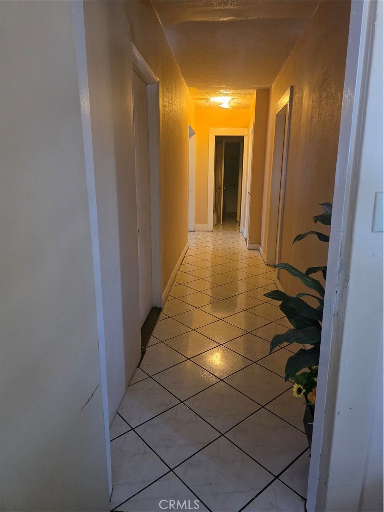 MLS #SB26156826 image #6