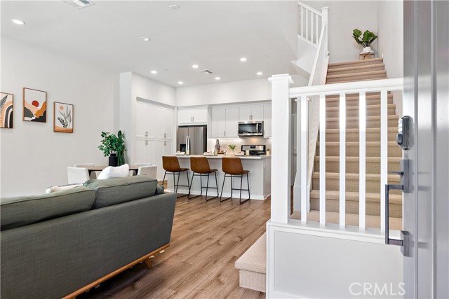 Detail Gallery Image 11 of 72 For 210 Alienta Ln, Rancho Mission Viejo,  CA 92694 - 2 Beds | 2/1 Baths